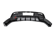 PLASTIC REAR DIFFUSER for TESLA MODEL Y JUNIPER 2025+

Set includes:

Rear Diffuser

Material: Plastic

Note: Professional installation is required