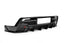 PLASTIC REAR DIFFUSER for TESLA MODEL Y JUNIPER 2025+

Set includes:

Rear Diffuser

Material: Plastic

Note: Professional installation is required