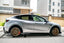 PLASTIC SIDE SKIRTS for TESLA MODEL Y JUNIPER 2025+

Set includes:

Side Skirts

Material: Plastic

Note: Professional installation is required