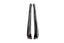PLASTIC SIDE SKIRTS for TESLA MODEL Y JUNIPER 2025+

Set includes:

Side Skirts

Material: Plastic

Note: Professional installation is required