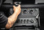 PLUMB DRY CARBON CENTRAL CONTROL KIT for LAND ROVER DEFENDER 90 110 130 L663 2019+

Set includes:

Cental Control Panel
Central Control Armrest

Material: Dry Carbon, Aluminium Alloy

Note: Professional installation is required.

Why “Contact Us for Pricing”?

We don’t display fixed prices because our goal is to offer you the most competitive deal possible. Product costs often decrease over time, and by requesting a quote, you’ll receive our most up-to-date price on market.

SECURED PAYMENT METHODS
PayPal (