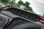 PLUMB DRY CARBON REAR SPOILER for LAND ROVER DEFENDER 90 110 130 L663 2019+

Set includes:

Rear Spoiler

Material: Dry Carbon, Aluminium Alloy

Note: Professional installation is required.

Why “Contact Us for Pricing”?

We don’t display fixed prices because our goal is to offer you the most competitive deal possible. Product costs often decrease over time, and by requesting a quote, you’ll receive our most up-to-date price on market.

SECURED PAYMENT METHODS
PayPal (+4.4% fee)
Visa / Mastercard / American
