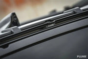 PLUMB DRY CARBON REAR SPOILER for LAND ROVER DEFENDER 90 110 130 L663 2019+

Set includes:

Rear Spoiler

Material: Dry Carbon, Aluminium Alloy

Note: Professional installation is required.

Why “Contact Us for Pricing”?

We don’t display fixed prices because our goal is to offer you the most competitive deal possible. Product costs often decrease over time, and by requesting a quote, you’ll receive our most up-to-date price on market.

SECURED PAYMENT METHODS
PayPal (+4.4% fee)
Visa / Mastercard / American