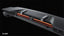 PLUMB DRY CARBON REAR SPOILER for LAND ROVER DEFENDER 90 110 130 L663 2019+

Set includes:

Rear Spoiler

Material: Dry Carbon, Aluminium Alloy

Note: Professional installation is required.

Why “Contact Us for Pricing”?

We don’t display fixed prices because our goal is to offer you the most competitive deal possible. Product costs often decrease over time, and by requesting a quote, you’ll receive our most up-to-date price on market.

SECURED PAYMENT METHODS
PayPal (+4.4% fee)
Visa / Mastercard / American