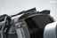 PLUMB DRY CARBON REAR SPOILER for LAND ROVER DEFENDER 90 110 130 L663 2019+

Set includes:

Rear Spoiler

Material: Dry Carbon, Aluminium Alloy

Note: Professional installation is required.

Why “Contact Us for Pricing”?

We don’t display fixed prices because our goal is to offer you the most competitive deal possible. Product costs often decrease over time, and by requesting a quote, you’ll receive our most up-to-date price on market.

SECURED PAYMENT METHODS
PayPal (+4.4% fee)
Visa / Mastercard / American
