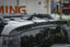 PLUMB DRY CARBON REAR SPOILER for LAND ROVER DEFENDER 90 110 130 L663 2019+

Set includes:

Rear Spoiler

Material: Dry Carbon, Aluminium Alloy

Note: Professional installation is required.

Why “Contact Us for Pricing”?

We don’t display fixed prices because our goal is to offer you the most competitive deal possible. Product costs often decrease over time, and by requesting a quote, you’ll receive our most up-to-date price on market.

SECURED PAYMENT METHODS
PayPal (+4.4% fee)
Visa / Mastercard / American