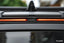 PLUMB DRY CARBON REAR SPOILER for LAND ROVER DEFENDER 90 110 130 L663 2019+

Set includes:

Rear Spoiler

Material: Dry Carbon, Aluminium Alloy

Note: Professional installation is required.

Why “Contact Us for Pricing”?

We don’t display fixed prices because our goal is to offer you the most competitive deal possible. Product costs often decrease over time, and by requesting a quote, you’ll receive our most up-to-date price on market.

SECURED PAYMENT METHODS
PayPal (+4.4% fee)
Visa / Mastercard / American