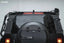 PLUMB DRY CARBON REAR SPOILER for LAND ROVER DEFENDER 90 110 130 L663 2019+

Set includes:

Rear Spoiler

Material: Dry Carbon, Aluminium Alloy

Note: Professional installation is required.

Why “Contact Us for Pricing”?

We don’t display fixed prices because our goal is to offer you the most competitive deal possible. Product costs often decrease over time, and by requesting a quote, you’ll receive our most up-to-date price on market.

SECURED PAYMENT METHODS
PayPal (+4.4% fee)
Visa / Mastercard / American