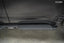 PLUMB DRY CARBON SIDE STEP BAR for LAND ROVER DEFENDER 90 110 130 L663 2019+

Set includes:

Side Step Bar

Material: Dry Carbon, Aluminium Alloy

Note: Professional installation is required.

Why “Contact Us for Pricing”?

We don’t display fixed prices because our goal is to offer you the most competitive deal possible. Product costs often decrease over time, and by requesting a quote, you’ll receive our most up-to-date price on market.

SECURED PAYMENT METHODS
PayPal (+4.4% fee)
Visa / Mastercard / Americ