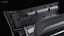 PLUMB DRY CARBON SIDE STEP BAR for LAND ROVER DEFENDER 90 110 130 L663 2019+

Set includes:

Side Step Bar

Material: Dry Carbon, Aluminium Alloy

Note: Professional installation is required.

Why “Contact Us for Pricing”?

We don’t display fixed prices because our goal is to offer you the most competitive deal possible. Product costs often decrease over time, and by requesting a quote, you’ll receive our most up-to-date price on market.

SECURED PAYMENT METHODS
PayPal (+4.4% fee)
Visa / Mastercard / Americ