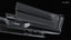 PLUMB DRY CARBON SIDE STEP BAR for LAND ROVER DEFENDER 90 110 130 L663 2019+

Set includes:

Side Step Bar

Material: Dry Carbon, Aluminium Alloy

Note: Professional installation is required.

Why “Contact Us for Pricing”?

We don’t display fixed prices because our goal is to offer you the most competitive deal possible. Product costs often decrease over time, and by requesting a quote, you’ll receive our most up-to-date price on market.

SECURED PAYMENT METHODS
PayPal (+4.4% fee)
Visa / Mastercard / Americ