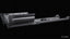 PLUMB DRY CARBON SIDE STEP BAR for LAND ROVER DEFENDER 90 110 130 L663 2019+

Set includes:

Side Step Bar

Material: Dry Carbon, Aluminium Alloy

Note: Professional installation is required.

Why “Contact Us for Pricing”?

We don’t display fixed prices because our goal is to offer you the most competitive deal possible. Product costs often decrease over time, and by requesting a quote, you’ll receive our most up-to-date price on market.

SECURED PAYMENT METHODS
PayPal (+4.4% fee)
Visa / Mastercard / Americ