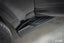 PLUMB DRY CARBON SIDE STEP BAR for LAND ROVER DEFENDER 90 110 130 L663 2019+

Set includes:

Side Step Bar

Material: Dry Carbon, Aluminium Alloy

Note: Professional installation is required.

Why “Contact Us for Pricing”?

We don’t display fixed prices because our goal is to offer you the most competitive deal possible. Product costs often decrease over time, and by requesting a quote, you’ll receive our most up-to-date price on market.

SECURED PAYMENT METHODS
PayPal (+4.4% fee)
Visa / Mastercard / Americ