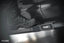 PLUMB DRY CARBON SIDE STEP BAR for LAND ROVER DEFENDER 90 110 130 L663 2019+

Set includes:

Side Step Bar

Material: Dry Carbon, Aluminium Alloy

Note: Professional installation is required.

Why “Contact Us for Pricing”?

We don’t display fixed prices because our goal is to offer you the most competitive deal possible. Product costs often decrease over time, and by requesting a quote, you’ll receive our most up-to-date price on market.

SECURED PAYMENT METHODS
PayPal (+4.4% fee)
Visa / Mastercard / Americ