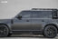 PLUMB DRY CARBON SIDE STEP BAR for LAND ROVER DEFENDER 90 110 130 L663 2019+

Set includes:

Side Step Bar

Material: Dry Carbon, Aluminium Alloy

Note: Professional installation is required.

Why “Contact Us for Pricing”?

We don’t display fixed prices because our goal is to offer you the most competitive deal possible. Product costs often decrease over time, and by requesting a quote, you’ll receive our most up-to-date price on market.

SECURED PAYMENT METHODS
PayPal (+4.4% fee)
Visa / Mastercard / Americ