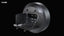PLUMB DRY CARBON SPARE TIRE STORAGE for LAND ROVER DEFENDER 90 110 130 L663 2019+

Set includes:

Reinforced Bracket
Spare Tire Guard
Storage Box

Material: Dry Carbon, Aluminium Alloy

Note: Professional installation is required.

Why “Contact Us for Pricing”?

We don’t display fixed prices because our goal is to offer you the most competitive deal possible. Product costs often decrease over time, and by requesting a quote, you’ll receive our most up-to-date price on market.

SECURED PAYMENT METHODS
PayPal