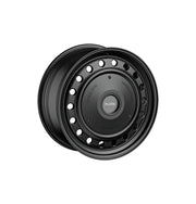 PLUMB MGT 20 INCH FORGED WHEELS RIMS for LAND ROVER DEFENDER L663