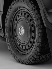 PLUMB MGT 20 INCH FORGED WHEELS RIMS for LAND ROVER DEFENDER L663