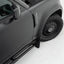 PLUMB MGT 20 INCH FORGED WHEELS RIMS for LAND ROVER DEFENDER L663