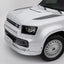 PLUMB MGT 20 INCH FORGED WHEELS RIMS for LAND ROVER DEFENDER L663