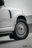 PLUMB MGT 20 INCH FORGED WHEELS RIMS for LAND ROVER DEFENDER L663