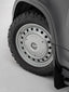 PLUMB MGT 20 INCH FORGED WHEELS RIMS for LAND ROVER DEFENDER L663