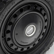 PLUMB MGT 20 INCH FORGED WHEELS RIMS for LAND ROVER DEFENDER L663