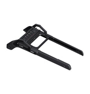 PLUMB MGT CENTRAL CONTROL KIT for LAND ROVER DEFENDER 90 110 130 L663 2019+

Set includes:

Central Control Kit

Material: Aluminium Alloy

Note: Professional installation is required.

Why “Contact Us for Pricing”?

We don’t display fixed prices because our goal is to offer you the most competitive deal possible. Product costs often decrease over time, and by requesting a quote, you’ll receive our most up-to-date price on market.

SECURED PAYMENT METHODS
PayPal (+4.4% fee)
Visa / Mastercard / American Expr