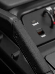 PLUMB MGT CENTRAL CONTROL KIT for LAND ROVER DEFENDER 90 110 130 L663 2019+

Set includes:

Central Control Kit

Material: Aluminium Alloy

Note: Professional installation is required.

Why “Contact Us for Pricing”?

We don’t display fixed prices because our goal is to offer you the most competitive deal possible. Product costs often decrease over time, and by requesting a quote, you’ll receive our most up-to-date price on market.

SECURED PAYMENT METHODS
PayPal (+4.4% fee)
Visa / Mastercard / American Expr