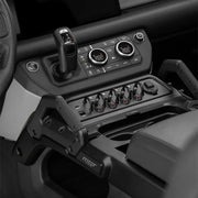 PLUMB MGT CENTRAL CONTROL KIT for LAND ROVER DEFENDER 90 110 130 L663 2019+

Set includes:

Central Control Kit

Material: Aluminium Alloy

Note: Professional installation is required.

Why “Contact Us for Pricing”?

We don’t display fixed prices because our goal is to offer you the most competitive deal possible. Product costs often decrease over time, and by requesting a quote, you’ll receive our most up-to-date price on market.

SECURED PAYMENT METHODS
PayPal (+4.4% fee)
Visa / Mastercard / American Expr