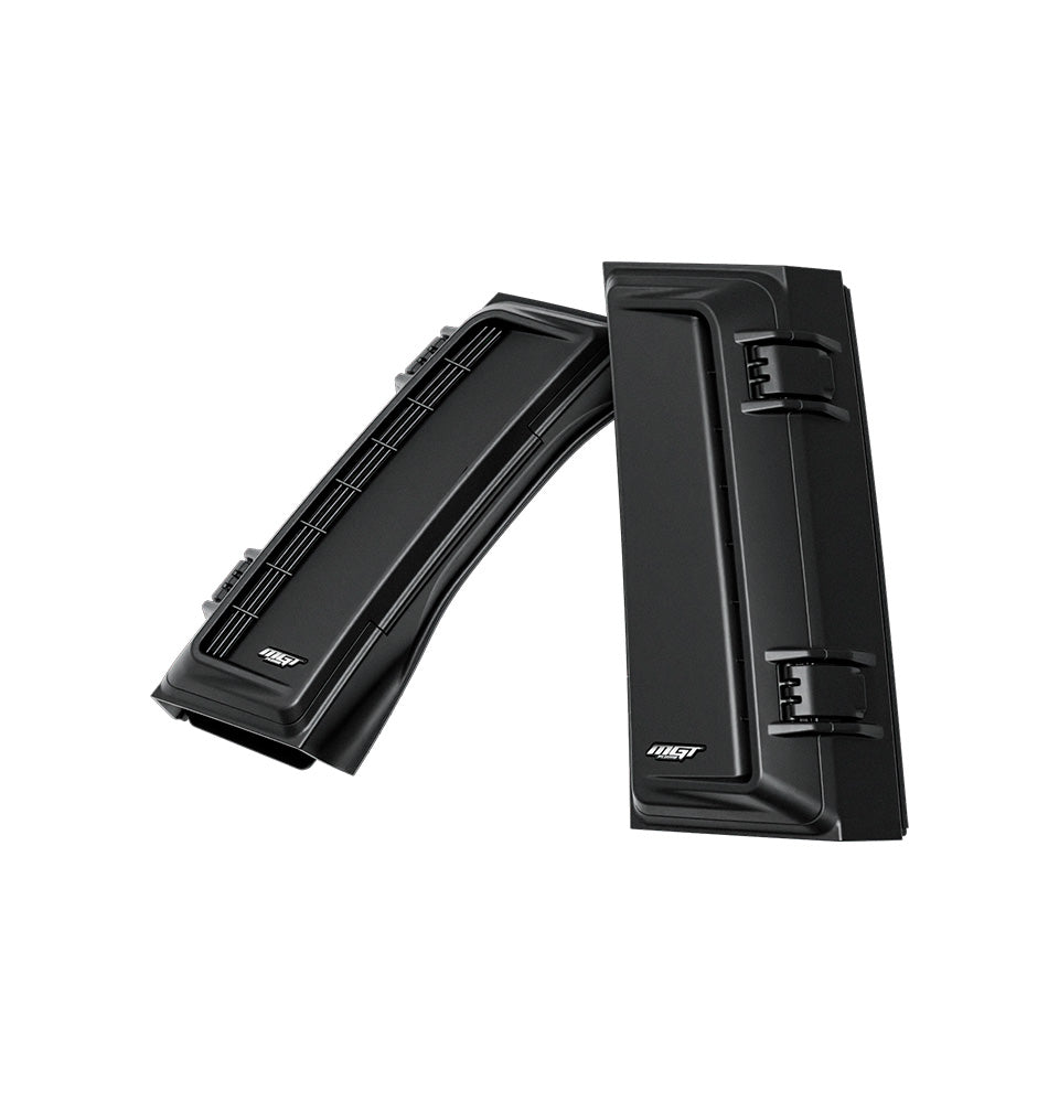 PLUMB MGT D PILLAR STORAGE BOX for LAND ROVER DEFENDER 90 110 130 L663 2019+

Set includes:

Storage Box

Material: Plastic

Note: Professional installation is required.

Why “Contact Us for Pricing”?

We don’t display fixed prices because our goal is to offer you the most competitive deal possible. Product costs often decrease over time, and by requesting a quote, you’ll receive our most up-to-date price on market.

SECURED PAYMENT METHODS
PayPal (+4.4% fee)
Visa / Mastercard / American Express (through Pa