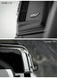 PLUMB MGT D PILLAR STORAGE BOX for LAND ROVER DEFENDER 90 110 130 L663 2019+

Set includes:

Storage Box

Material: Plastic

Note: Professional installation is required.

Why “Contact Us for Pricing”?

We don’t display fixed prices because our goal is to offer you the most competitive deal possible. Product costs often decrease over time, and by requesting a quote, you’ll receive our most up-to-date price on market.

SECURED PAYMENT METHODS
PayPal (+4.4% fee)
Visa / Mastercard / American Express (through Pa