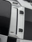 PLUMB MGT D PILLAR STORAGE BOX for LAND ROVER DEFENDER 90 110 130 L663 2019+

Set includes:

Storage Box

Material: Plastic

Note: Professional installation is required.

Why “Contact Us for Pricing”?

We don’t display fixed prices because our goal is to offer you the most competitive deal possible. Product costs often decrease over time, and by requesting a quote, you’ll receive our most up-to-date price on market.

SECURED PAYMENT METHODS
PayPal (+4.4% fee)
Visa / Mastercard / American Express (through Pa