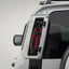 PLUMB MGT D PILLAR STORAGE BOX for LAND ROVER DEFENDER 90 110 130 L663 2019+

Set includes:

Storage Box

Material: Plastic

Note: Professional installation is required.

Why “Contact Us for Pricing”?

We don’t display fixed prices because our goal is to offer you the most competitive deal possible. Product costs often decrease over time, and by requesting a quote, you’ll receive our most up-to-date price on market.

SECURED PAYMENT METHODS
PayPal (+4.4% fee)
Visa / Mastercard / American Express (through Pa