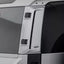 PLUMB MGT D PILLAR STORAGE BOX for LAND ROVER DEFENDER 90 110 130 L663 2019+

Set includes:

Storage Box

Material: Plastic

Note: Professional installation is required.

Why “Contact Us for Pricing”?

We don’t display fixed prices because our goal is to offer you the most competitive deal possible. Product costs often decrease over time, and by requesting a quote, you’ll receive our most up-to-date price on market.

SECURED PAYMENT METHODS
PayPal (+4.4% fee)
Visa / Mastercard / American Express (through Pa