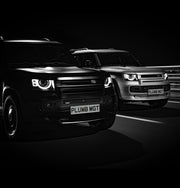 PLUMB MGT FRONT BUMPER for LAND ROVER DEFENDER 90 110 130 L663 2019+

Set includes:

Front Bumper

Material: Plastic

Note: Professional installation is required.

Why “Contact Us for Pricing”?

We don’t display fixed prices because our goal is to offer you the most competitive deal possible. Product costs often decrease over time, and by requesting a quote, you’ll receive our most up-to-date price on market.

SECURED PAYMENT METHODS
PayPal (+4.4% fee)
Visa / Mastercard / American Express (through PayPal)

