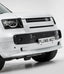 PLUMB MGT FRONT BUMPER for LAND ROVER DEFENDER 90 110 130 L663 2019+

Set includes:

Front Bumper

Material: Plastic

Note: Professional installation is required.

Why “Contact Us for Pricing”?

We don’t display fixed prices because our goal is to offer you the most competitive deal possible. Product costs often decrease over time, and by requesting a quote, you’ll receive our most up-to-date price on market.

SECURED PAYMENT METHODS
PayPal (+4.4% fee)
Visa / Mastercard / American Express (through PayPal)

