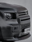 PLUMB MGT FRONT BUMPER for LAND ROVER DEFENDER 90 110 130 L663 2019+

Set includes:

Front Bumper

Material: Plastic

Note: Professional installation is required.

Why “Contact Us for Pricing”?

We don’t display fixed prices because our goal is to offer you the most competitive deal possible. Product costs often decrease over time, and by requesting a quote, you’ll receive our most up-to-date price on market.

SECURED PAYMENT METHODS
PayPal (+4.4% fee)
Visa / Mastercard / American Express (through PayPal)

