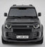 PLUMB MGT FRONT BUMPER for LAND ROVER DEFENDER 90 110 130 L663 2019+

Set includes:

Front Bumper

Material: Plastic

Note: Professional installation is required.

Why “Contact Us for Pricing”?

We don’t display fixed prices because our goal is to offer you the most competitive deal possible. Product costs often decrease over time, and by requesting a quote, you’ll receive our most up-to-date price on market.

SECURED PAYMENT METHODS
PayPal (+4.4% fee)
Visa / Mastercard / American Express (through PayPal)


