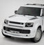 PLUMB MGT FRONT BUMPER for LAND ROVER DEFENDER 90 110 130 L663 2019+

Set includes:

Front Bumper

Material: Plastic

Note: Professional installation is required.

Why “Contact Us for Pricing”?

We don’t display fixed prices because our goal is to offer you the most competitive deal possible. Product costs often decrease over time, and by requesting a quote, you’ll receive our most up-to-date price on market.

SECURED PAYMENT METHODS
PayPal (+4.4% fee)
Visa / Mastercard / American Express (through PayPal)


