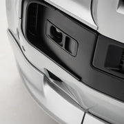 PLUMB MGT FRONT BUMPER for LAND ROVER DEFENDER 90 110 130 L663 2019+

Set includes:

Front Bumper

Material: Plastic

Note: Professional installation is required.

Why “Contact Us for Pricing”?

We don’t display fixed prices because our goal is to offer you the most competitive deal possible. Product costs often decrease over time, and by requesting a quote, you’ll receive our most up-to-date price on market.

SECURED PAYMENT METHODS
PayPal (+4.4% fee)
Visa / Mastercard / American Express (through PayPal)

