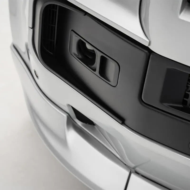 PLUMB MGT FRONT BUMPER for LAND ROVER DEFENDER 90 110 130 L663 2019+

Set includes:

Front Bumper

Material: Plastic

Note: Professional installation is required.

Why “Contact Us for Pricing”?

We don’t display fixed prices because our goal is to offer you the most competitive deal possible. Product costs often decrease over time, and by requesting a quote, you’ll receive our most up-to-date price on market.

SECURED PAYMENT METHODS
PayPal (+4.4% fee)
Visa / Mastercard / American Express (through PayPal)

