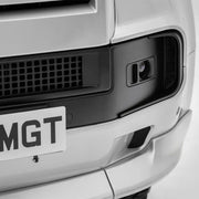 PLUMB MGT FRONT BUMPER for LAND ROVER DEFENDER 90 110 130 L663 2019+

Set includes:

Front Bumper

Material: Plastic

Note: Professional installation is required.

Why “Contact Us for Pricing”?

We don’t display fixed prices because our goal is to offer you the most competitive deal possible. Product costs often decrease over time, and by requesting a quote, you’ll receive our most up-to-date price on market.

SECURED PAYMENT METHODS
PayPal (+4.4% fee)
Visa / Mastercard / American Express (through PayPal)

