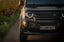 PLUMB MGT FRONT BUMPER for LAND ROVER DEFENDER 90 110 130 L663 2019+

Set includes:

Front Bumper

Material: Plastic

Note: Professional installation is required.

Why “Contact Us for Pricing”?

We don’t display fixed prices because our goal is to offer you the most competitive deal possible. Product costs often decrease over time, and by requesting a quote, you’ll receive our most up-to-date price on market.

SECURED PAYMENT METHODS
PayPal (+4.4% fee)
Visa / Mastercard / American Express (through PayPal)

