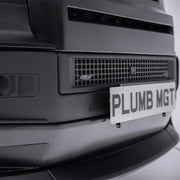PLUMB MGT FRONT BUMPER for LAND ROVER DEFENDER 90 110 130 L663 2019+

Set includes:

Front Bumper

Material: Plastic

Note: Professional installation is required.

Why “Contact Us for Pricing”?

We don’t display fixed prices because our goal is to offer you the most competitive deal possible. Product costs often decrease over time, and by requesting a quote, you’ll receive our most up-to-date price on market.

SECURED PAYMENT METHODS
PayPal (+4.4% fee)
Visa / Mastercard / American Express (through PayPal)

