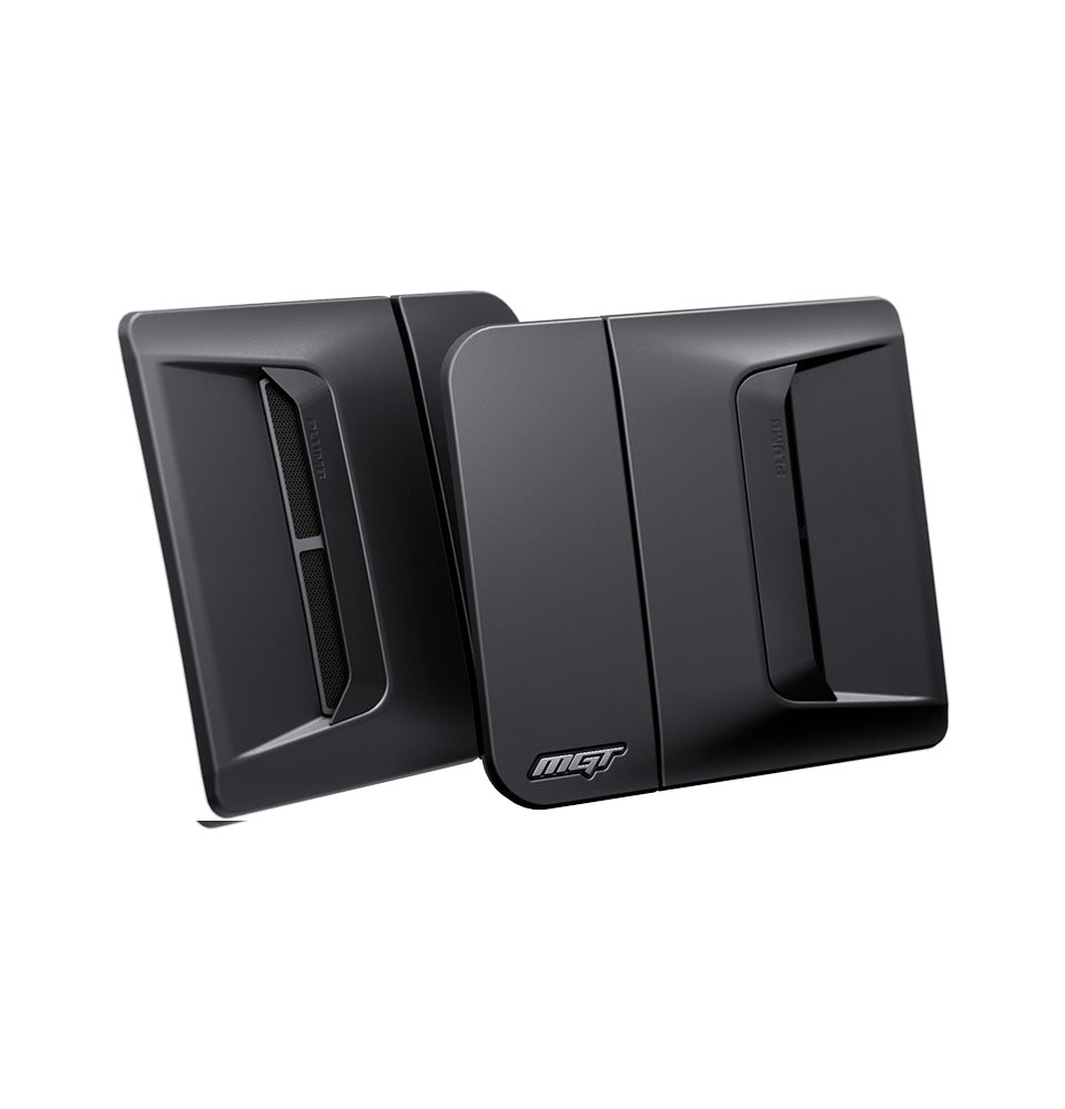 PLUMB MGT FRONT FENDER INTAKE TRIM for LAND ROVER DEFENDER 90 110 130 L663 2019+

Set includes:

Front Fender Trim

Material: Plastic

Note: Professional installation is required.

Why “Contact Us for Pricing”?

We don’t display fixed prices because our goal is to offer you the most competitive deal possible. Product costs often decrease over time, and by requesting a quote, you’ll receive our most up-to-date price on market.

SECURED PAYMENT METHODS
PayPal (+4.4% fee)
Visa / Mastercard / American Express (