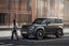 PLUMB MGT FRONT FENDER INTAKE TRIM for LAND ROVER DEFENDER 90 110 130 L663 2019+

Set includes:

Front Fender Trim

Material: Plastic

Note: Professional installation is required.

Why “Contact Us for Pricing”?

We don’t display fixed prices because our goal is to offer you the most competitive deal possible. Product costs often decrease over time, and by requesting a quote, you’ll receive our most up-to-date price on market.

SECURED PAYMENT METHODS
PayPal (+4.4% fee)
Visa / Mastercard / American Express (