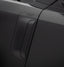 PLUMB MGT FRONT FENDER INTAKE TRIM for LAND ROVER DEFENDER 90 110 130 L663 2019+

Set includes:

Front Fender Trim

Material: Plastic

Note: Professional installation is required.

Why “Contact Us for Pricing”?

We don’t display fixed prices because our goal is to offer you the most competitive deal possible. Product costs often decrease over time, and by requesting a quote, you’ll receive our most up-to-date price on market.

SECURED PAYMENT METHODS
PayPal (+4.4% fee)
Visa / Mastercard / American Express (