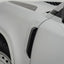 PLUMB MGT FRONT FENDER INTAKE TRIM for LAND ROVER DEFENDER 90 110 130 L663 2019+

Set includes:

Front Fender Trim

Material: Plastic

Note: Professional installation is required.

Why “Contact Us for Pricing”?

We don’t display fixed prices because our goal is to offer you the most competitive deal possible. Product costs often decrease over time, and by requesting a quote, you’ll receive our most up-to-date price on market.

SECURED PAYMENT METHODS
PayPal (+4.4% fee)
Visa / Mastercard / American Express (