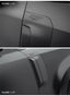 PLUMB MGT FRONT FENDER INTAKE TRIM for LAND ROVER DEFENDER 90 110 130 L663 2019+

Set includes:

Front Fender Trim

Material: Plastic

Note: Professional installation is required.

Why “Contact Us for Pricing”?

We don’t display fixed prices because our goal is to offer you the most competitive deal possible. Product costs often decrease over time, and by requesting a quote, you’ll receive our most up-to-date price on market.

SECURED PAYMENT METHODS
PayPal (+4.4% fee)
Visa / Mastercard / American Express (